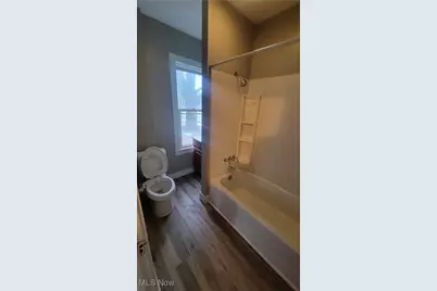 1312 Wooster Road W, Barberton, OH 44203 - Photo 11