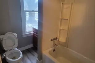 1312 Wooster Rd W, Barberton, OH 44203 - Photo 11