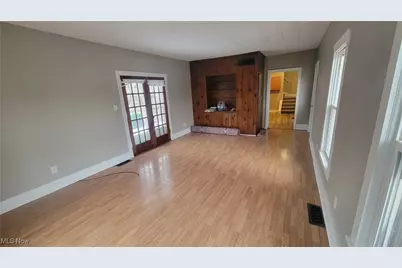 1312 Wooster Road W, Barberton, OH 44203 - Photo 13