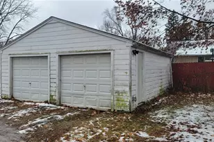 1312 Wooster Rd W, Barberton, OH 44203 - Photo 3