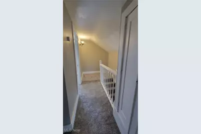 1312 Wooster Road W, Barberton, OH 44203 - Photo 15