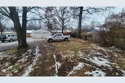 1312 Wooster Road W, Barberton, OH 44203 - Photo 23