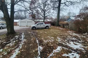 1312 Wooster Rd W, Barberton, OH 44203 - Photo 23