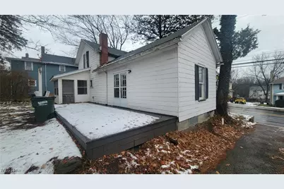 1312 Wooster Road W, Barberton, OH 44203 - Photo 5