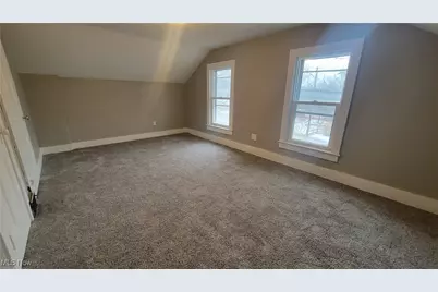 1312 Wooster Road W, Barberton, OH 44203 - Photo 17