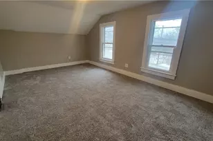 1312 Wooster Rd W, Barberton, OH 44203 - Photo 17