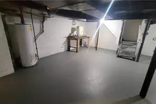 1312 Wooster Rd W, Barberton, OH 44203 - Photo 19