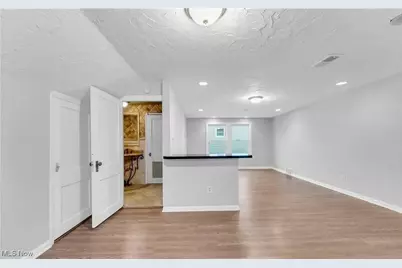 8119 Bancroft Avenue, Loveland, OH 44105 - Photo 5