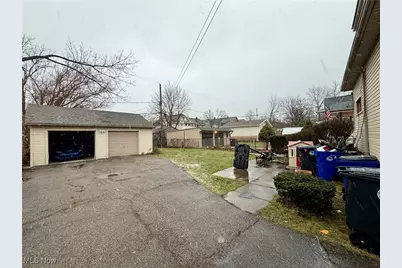 8119 Bancroft Avenue, Loveland, OH 44105 - Photo 15