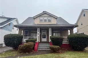 8119 Bancroft Ave, Loveland, OH 44105 - Photo 1