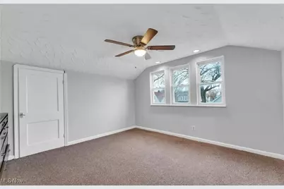 8119 Bancroft Avenue, Loveland, OH 44105 - Photo 13