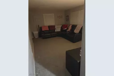 1007 Leroy Street, Lorain, OH 44052 - Photo 11