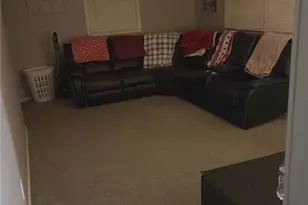 1007 Leroy St, Lorain, OH 44052 - Photo 11