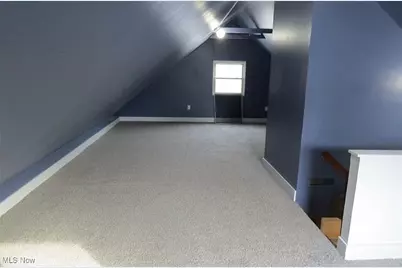 1007 Leroy Street, Lorain, OH 44052 - Photo 5