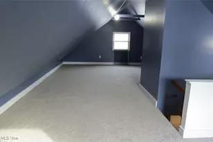 1007 Leroy St, Lorain, OH 44052 - Photo 5