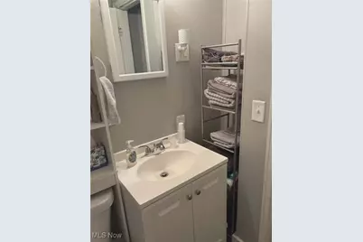 1007 Leroy Street, Lorain, OH 44052 - Photo 13