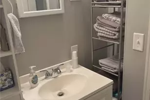 1007 Leroy St, Lorain, OH 44052 - Photo 13