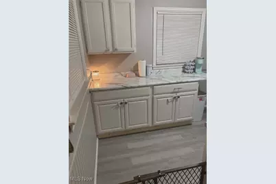 1007 Leroy Street, Lorain, OH 44052 - Photo 7