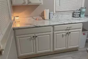 1007 Leroy St, Lorain, OH 44052 - Photo 7