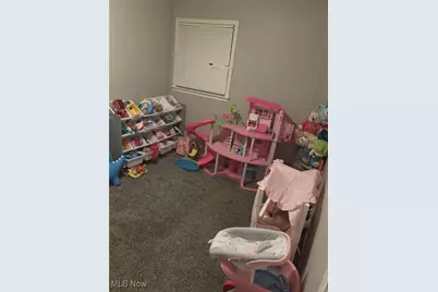 1007 Leroy Street, Lorain, OH 44052 - Photo 15