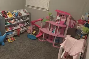 1007 Leroy St, Lorain, OH 44052 - Photo 15