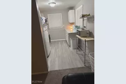 1007 Leroy Street, Lorain, OH 44052 - Photo 9