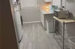 1007 Leroy St, Lorain, OH 44052 - Photo 9