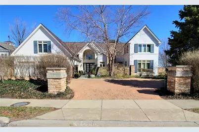 19486 Frazier Drive, Rocky River, OH 44116 - Photo 23