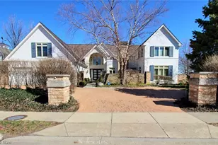 19486 Frazier Dr, Rocky River, OH 44116 - Photo 23