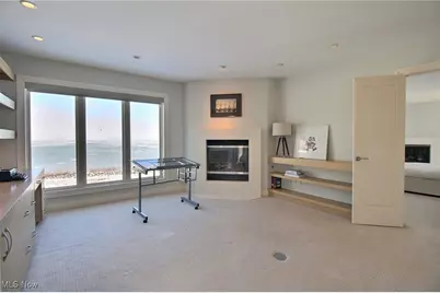19486 Frazier Drive, Rocky River, OH 44116 - Photo 15