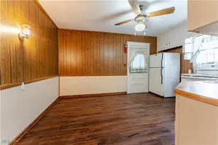 1218 Myers Ave, Ashland, OH 44805 - Photo 11