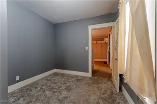 1218 Myers Ave, Ashland, OH 44805 - Photo 25