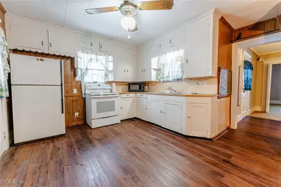 1218 Myers Avenue, Ashland, OH 44805 - Photo 9