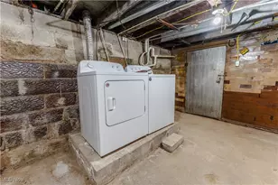 1218 Myers Ave, Ashland, OH 44805 - Photo 39