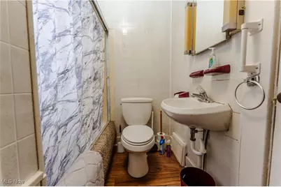 1218 Myers Avenue, Ashland, OH 44805 - Photo 27