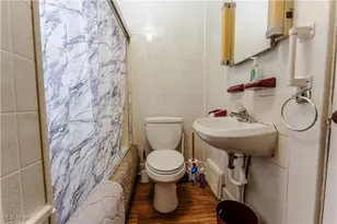 1218 Myers Ave, Ashland, OH 44805 - Photo 27