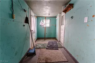 1218 Myers Ave, Ashland, OH 44805 - Photo 49