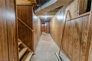 1218 Myers Ave, Ashland, OH 44805 - Photo 37