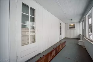 1218 Myers Ave, Ashland, OH 44805 - Photo 37