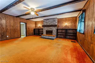 1218 Myers Ave, Ashland, OH 44805 - Photo 17