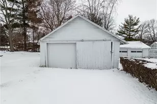 1218 Myers Ave, Ashland, OH 44805 - Photo 5