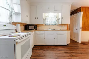 1218 Myers Ave, Ashland, OH 44805 - Photo 11