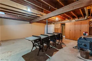 1218 Myers Ave, Ashland, OH 44805 - Photo 39