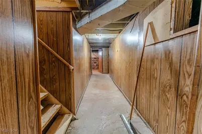 1218 Myers Avenue, Ashland, OH 44805 - Photo 45