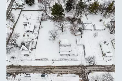 1218 Myers Avenue, Ashland, OH 44805 - Photo 3