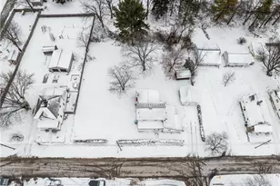 1218 Myers Ave, Ashland, OH 44805 - Photo 3