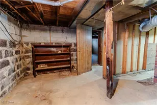 1218 Myers Ave, Ashland, OH 44805 - Photo 43