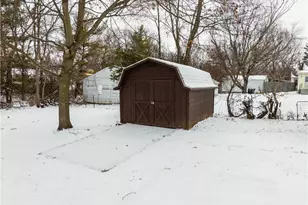 1218 Myers Ave, Ashland, OH 44805 - Photo 7