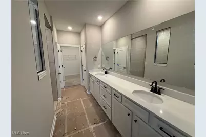 8304 Clydesdale Drive, Mentor, OH 44060 - Photo 7