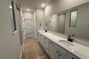 8304 Clydesdale Dr, Mentor, OH 44060 - Photo 7